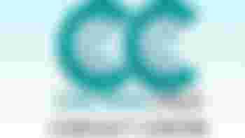 Contact Centre Volunteers