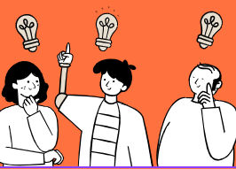 Panelleden gezocht om mee te denken met onderzoekers!