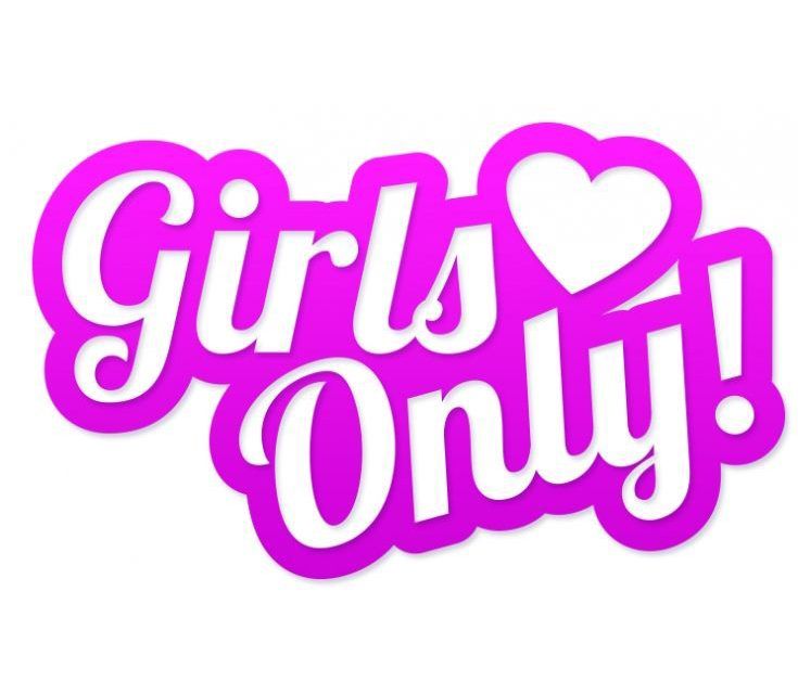 Help mee bij de meidengroep in Zeist-West (10 t/m 12 jaar)