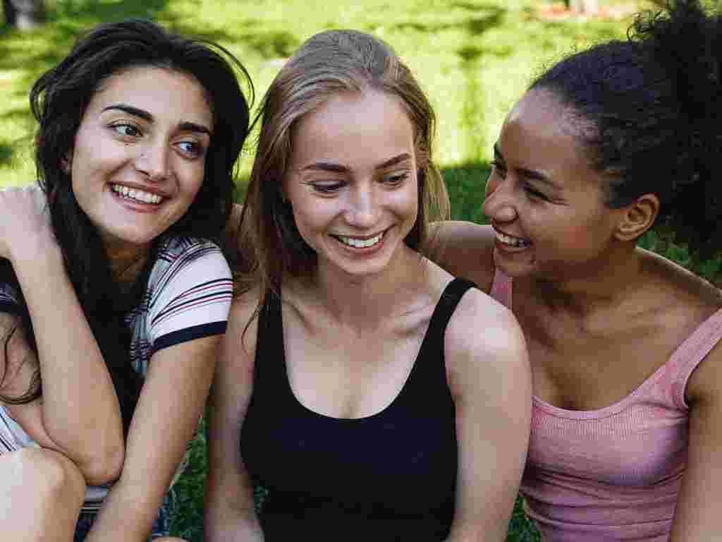 🌸Meidenmiddag Solidez ondersteuning🌸