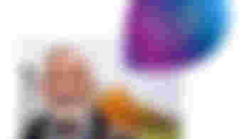 Chauffeurs in Hilversum Noordwest