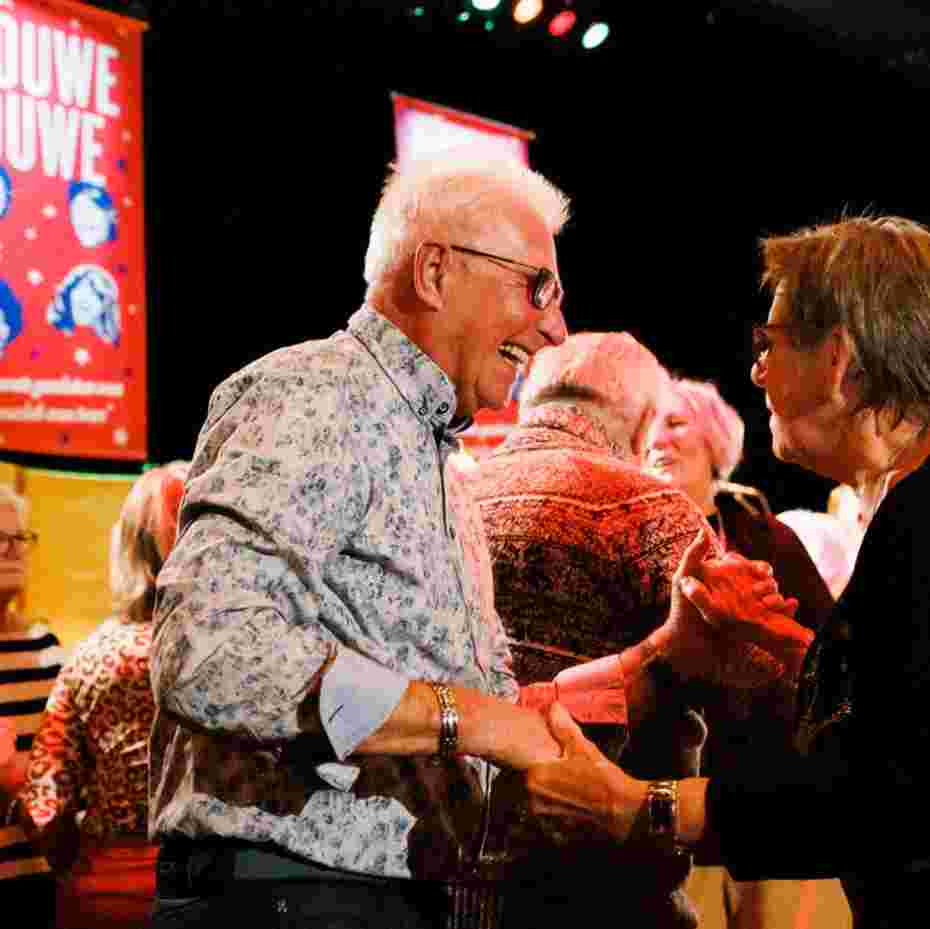 Event Manager (tijdelijk)