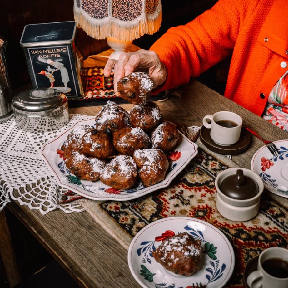 Bol2Business Ambassadeur (tijdelijk)