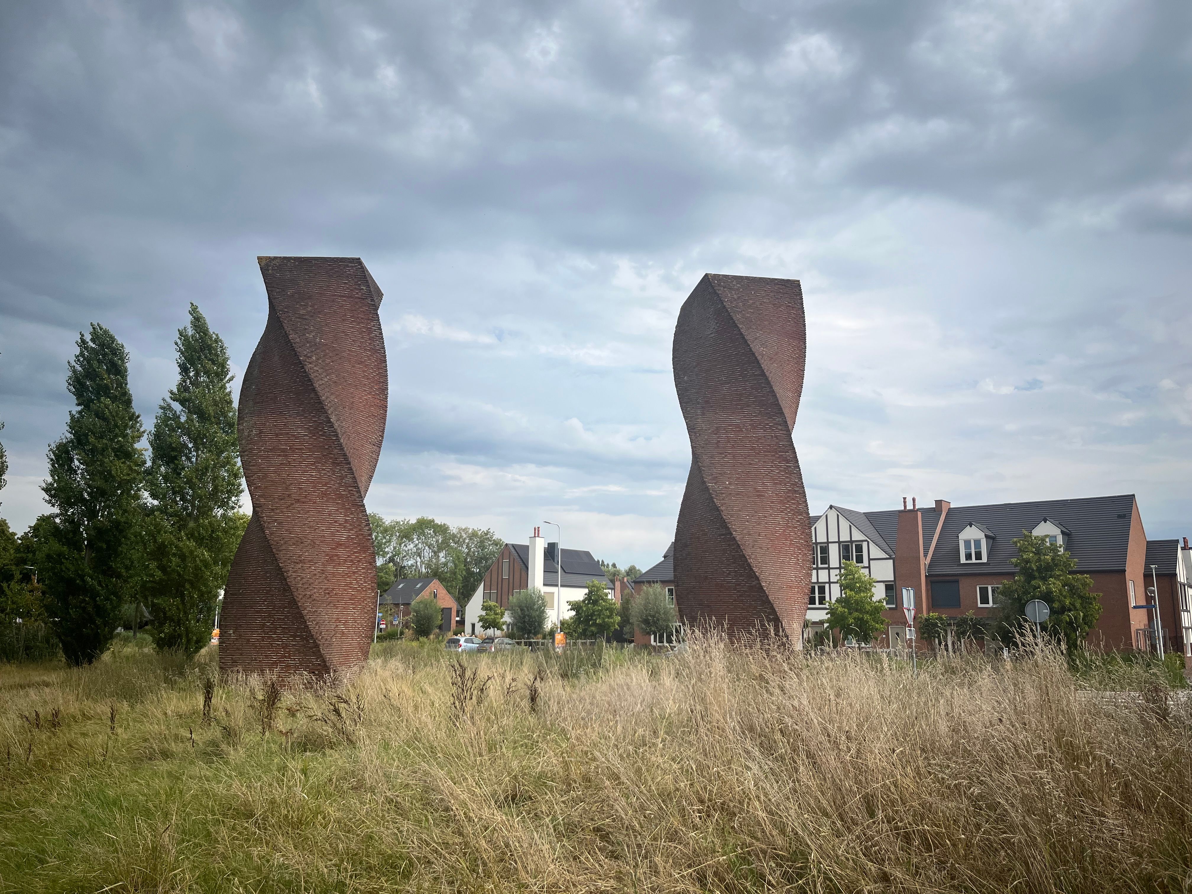 Energiecoach Waddinxveen