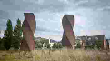 Energiecoach Waddinxveen