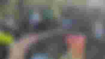 Creatieve, sociale of technische Wisdom Seekers to organize meetings in Utrecht!