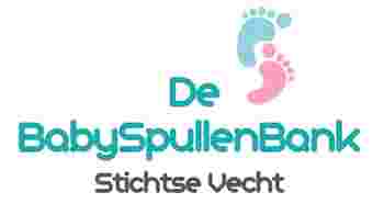 Enthousiaste hulp gevraagd voor de Babyspullenbank
