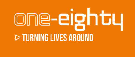 Preventative Mental Health Project Worker