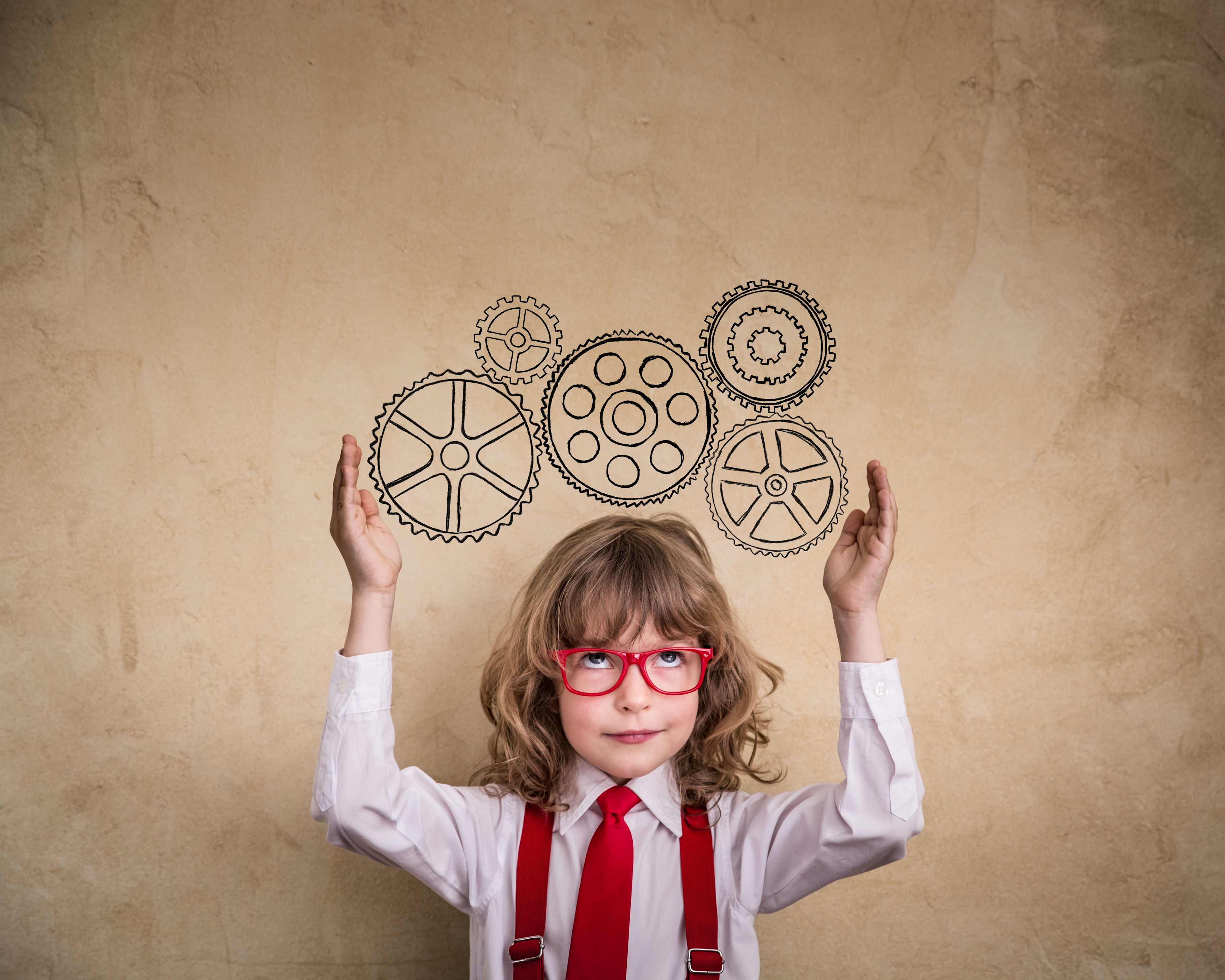 Volunteer Website Support Needed