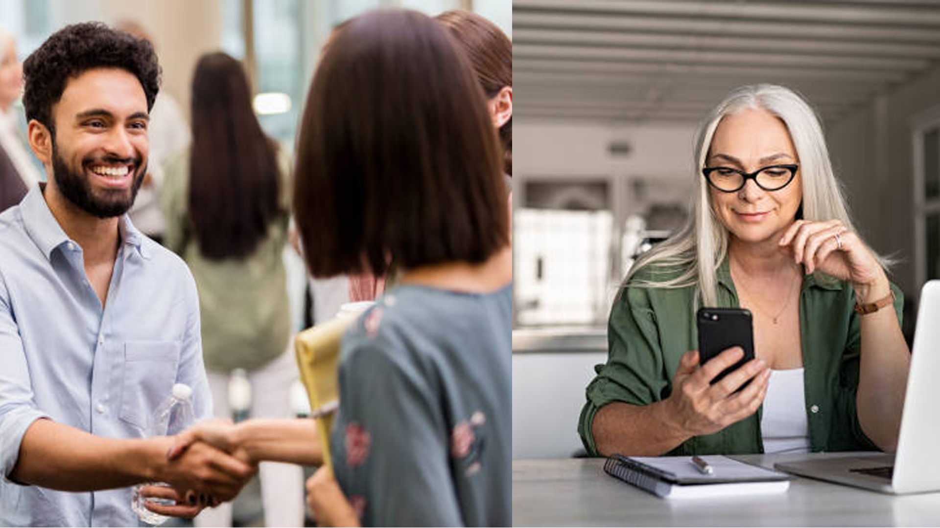 ASSISTANT BOOKINGS CLERK ROLE -  FLEXIBLE HOURS