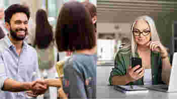 ASSISTANT BOOKINGS CLERK ROLE - FLEXIBLE HOURS