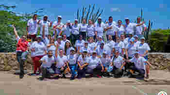 Help ons, help anderen!