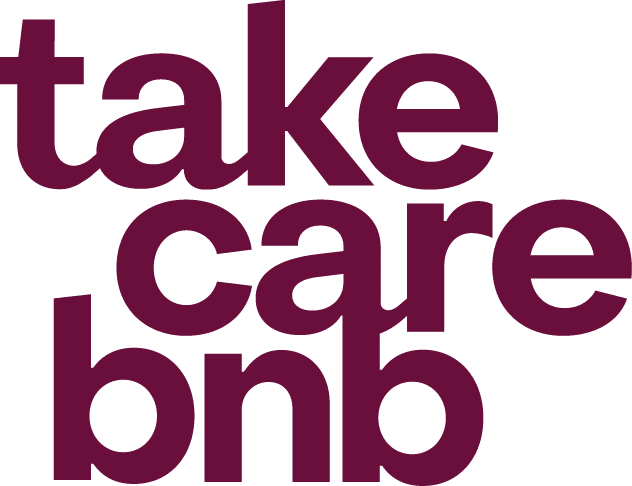 40 ergonomische tafels en stoelen gezocht!