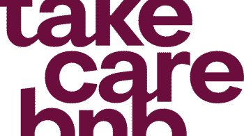 40 ergonomische tafels en stoelen gezocht!