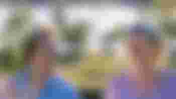 Maatjes gezocht! Maak verschil in iemands leven!