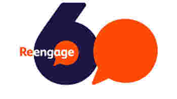 Volunteer Host for Tea Parties