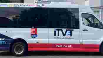 Volunteer Trustees Needed (Unpaid Role)