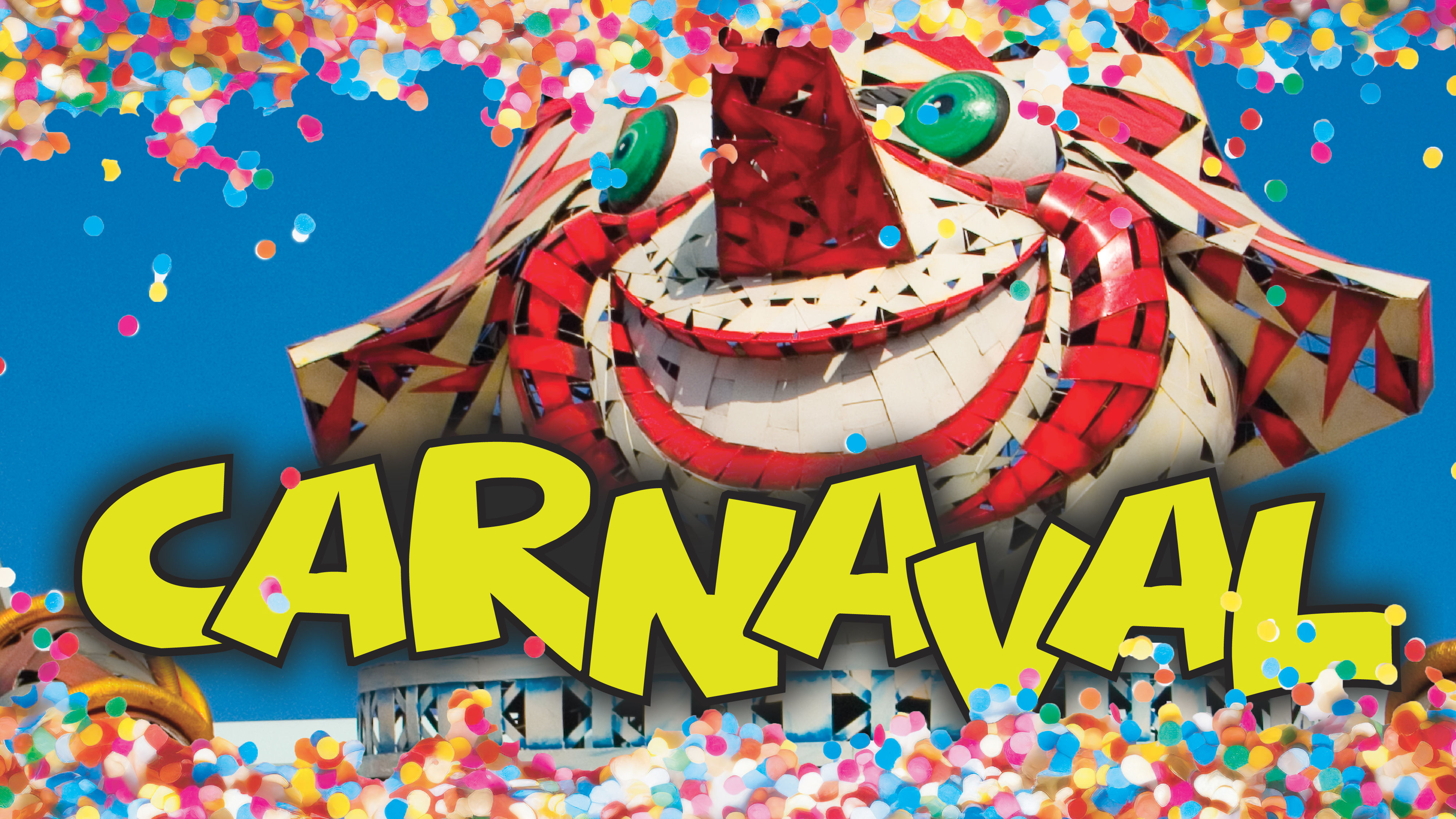 Kom helpen bij de leukste Kinderdisco van Zeist @ Poppodium De Peppel!