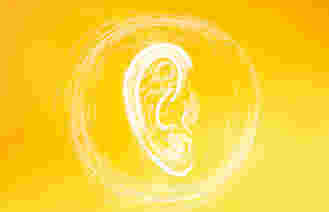 Verdiepend luisteren (kennisboost NOV)