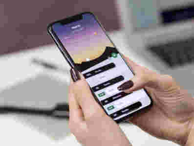 Inzicht in wat vrijwilligerswerk vrijwilligers oplevert (kennisboost NOV)