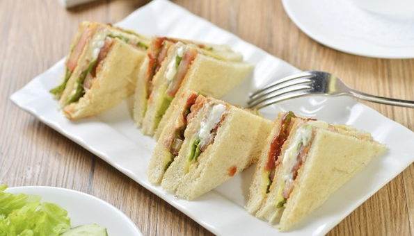 Alles over voedselveiligheid en vrijwilligersorganisaties (kennisboost NOV)