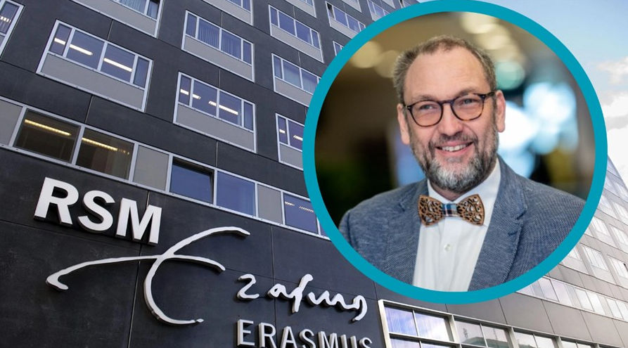 De zeven doodzonden in vrijwilligersmanagement (kennisboost NOV)