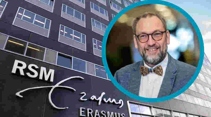 De zeven doodzonden in vrijwilligersmanagement (kennisboost NOV)