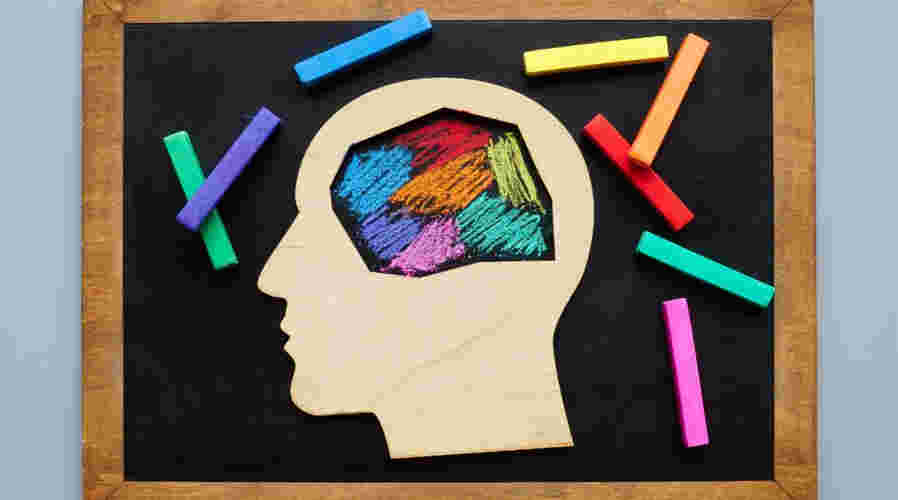 Neuro-inclusief werken, daar is winst te behalen! (kennisboost NOV)