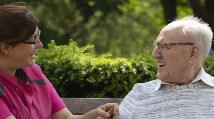 Wat werkt in lokale samenwerking informele en formele zorg? (kennisboost NOV)