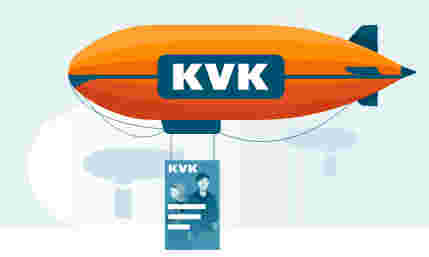 KVK online sessie: antivirussoftware