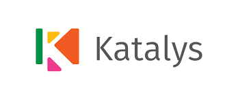 Workshop Placemaking: maak jullie plek in de buurt succesvol | Katalys