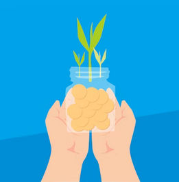 Westfriese Uitdaging