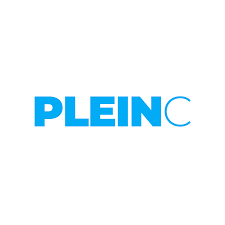 Samen slim deelnemers werven (Door Plein C.)