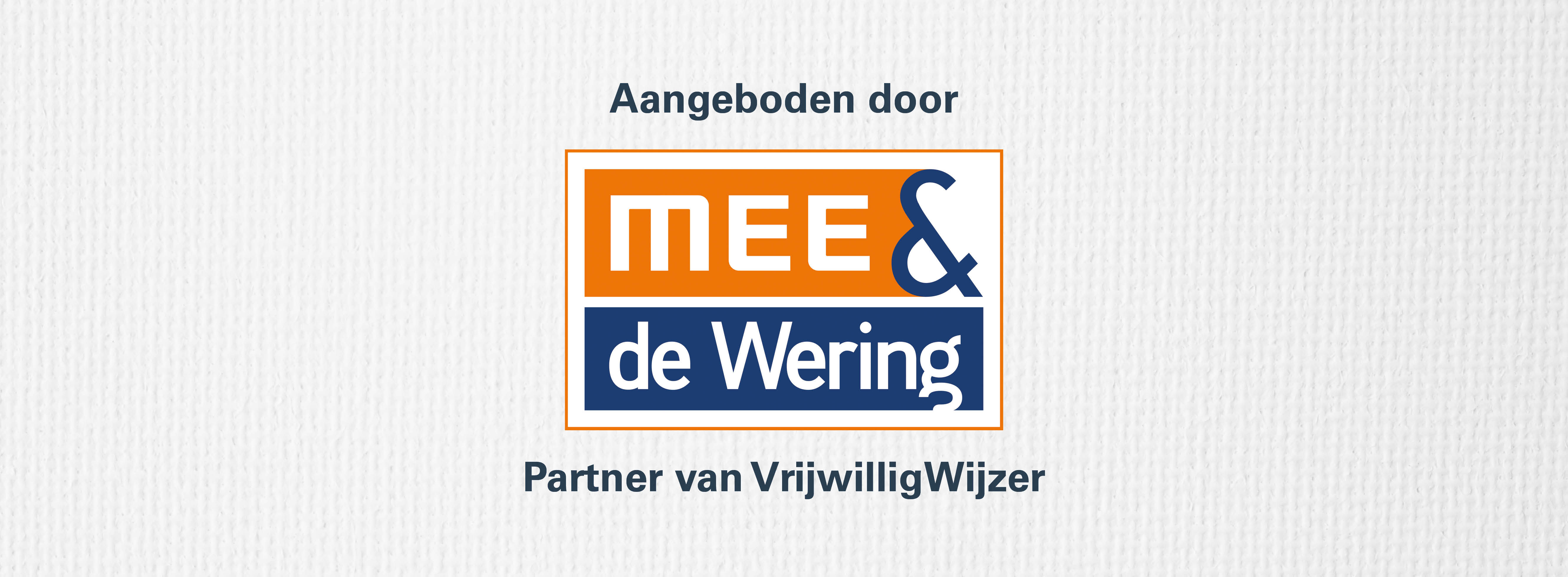 Assertiviteitstraining