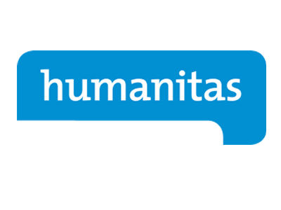 Humanitas