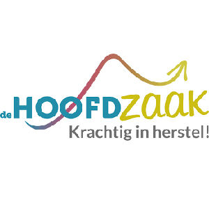 De Hoofdzaak