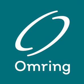 Omring