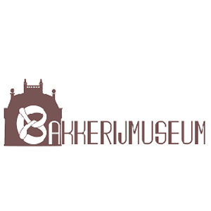 Bakkerijmuseum Medemblik