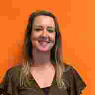 MDT
0229-216499
06-82141279 Mariska Vriend