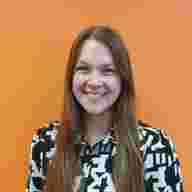 MDT
0229-216499
06-51607514 Cindy Leen