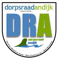 Dorpsraad Andijk