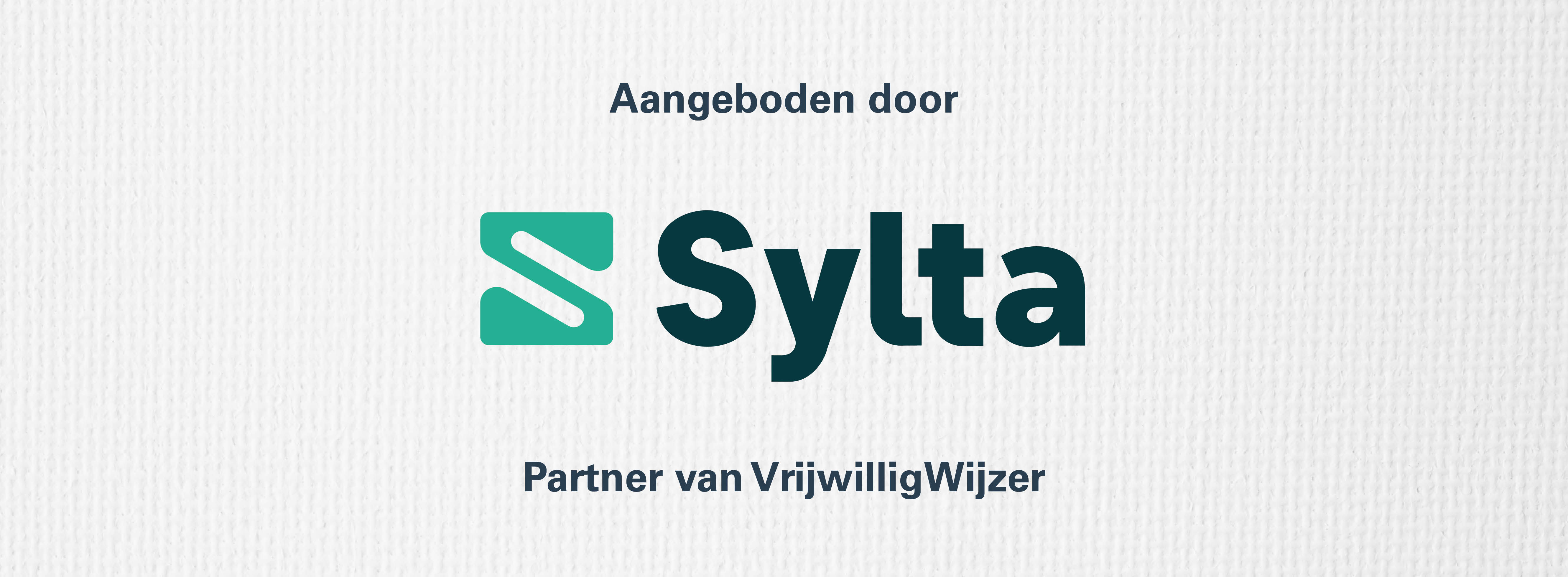 Assertiviteitstraining