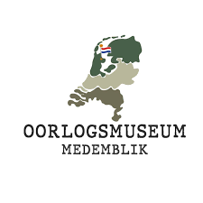 Oorlogsmuseum Medemblik