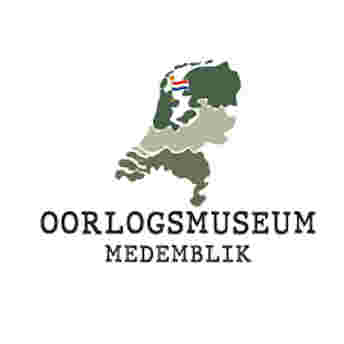 Oorlogsmuseum Medemblik Oorlogsmuseum Medemblik