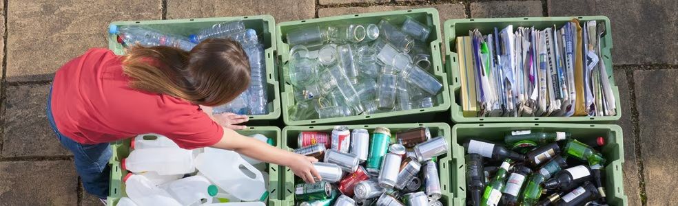 RaboClubSupport online workshop Duurzame accommodatie 25 mrt en 2 apr