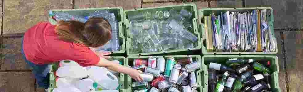 RaboClubSupport online workshop Duurzame accommodatie 25 mrt en 2 apr