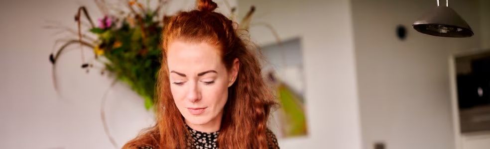 RaboClubSupport online workshop Financieel Beleid (24-27 mrt en 1-3-7-8-10 apr)