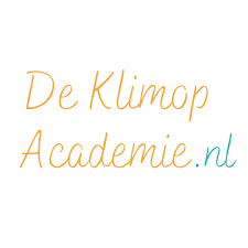 Workshop kwetsbare vrijwilligers begeleiden | De Klimop Academie 