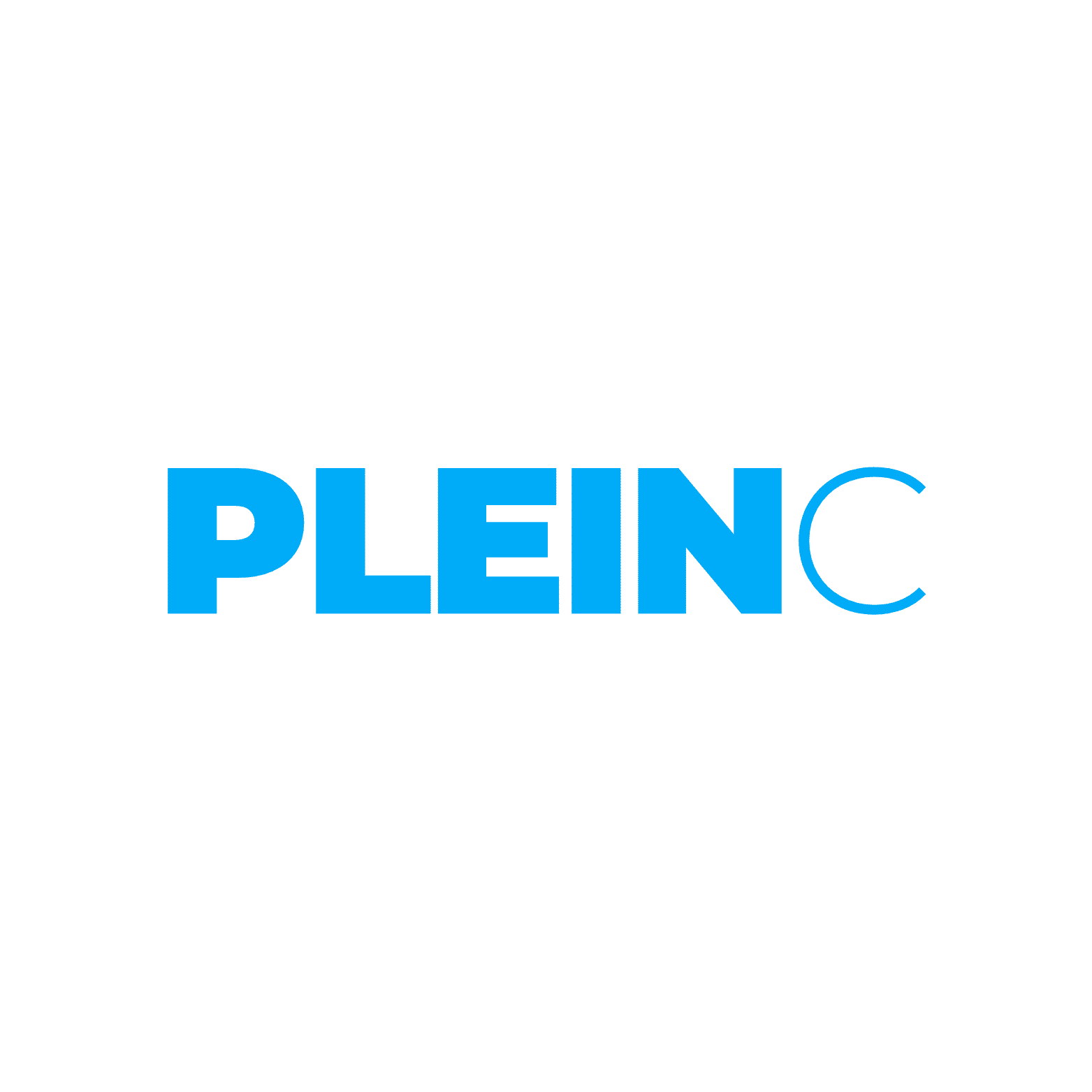 Netwerkbijeenkomst Plein C Cultuurparticipatie