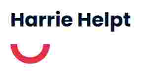 2-daagse training Harrie Helpt door CNV Jongeren bij Werksaam